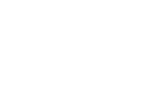 WORKある！バイト